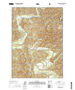 Thumbnail JPG image of map