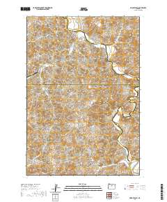 Thumbnail JPG image of map