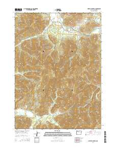 Thumbnail JPG image of map Thumbnail JPG image of map