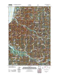 Thumbnail JPG image of map Thumbnail JPG image of map