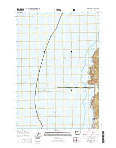 Thumbnail JPG image of map