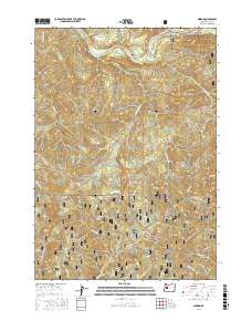 Thumbnail JPG image of map