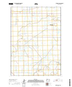 Thumbnail JPG image of map