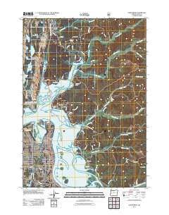 Thumbnail JPG image of map Thumbnail JPG image of map