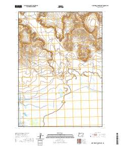 Thumbnail JPG image of map