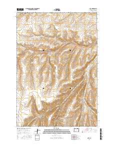 Thumbnail JPG image of map