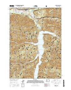 Thumbnail JPG image of map
