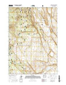 Thumbnail JPG image of map