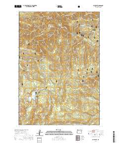 Thumbnail JPG image of map