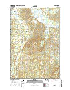 Thumbnail JPG image of map