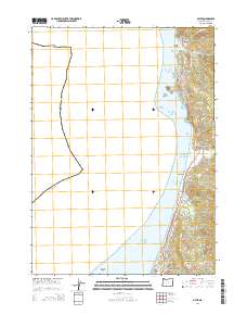 Thumbnail JPG image of map