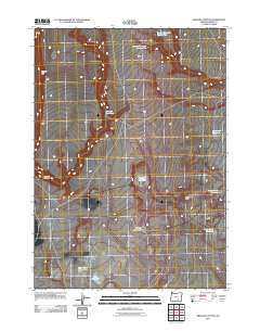 Thumbnail JPG image of map Thumbnail JPG image of map