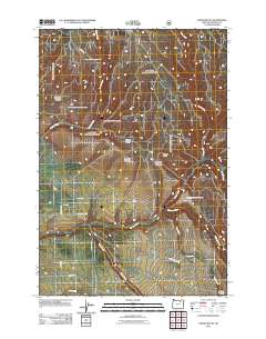 Thumbnail JPG image of map Thumbnail JPG image of map