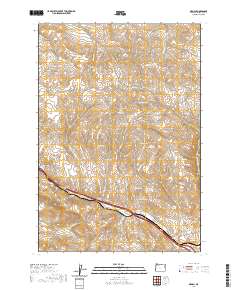 Thumbnail JPG image of map