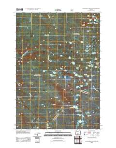 Thumbnail JPG image of map