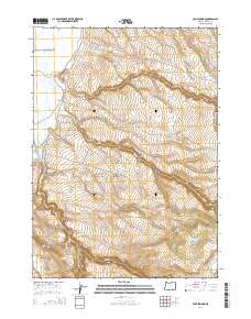 Thumbnail JPG image of map Thumbnail JPG image of map