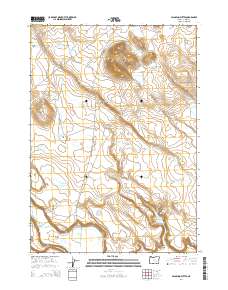 Thumbnail JPG image of map Thumbnail JPG image of map