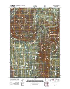 Thumbnail JPG image of map Thumbnail JPG image of map