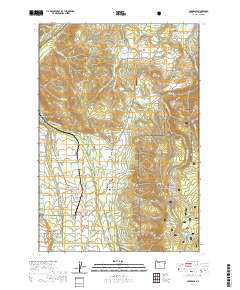 Thumbnail JPG image of map