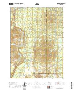 Thumbnail JPG image of map