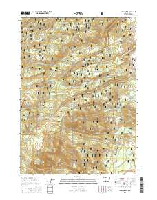 Thumbnail JPG image of map