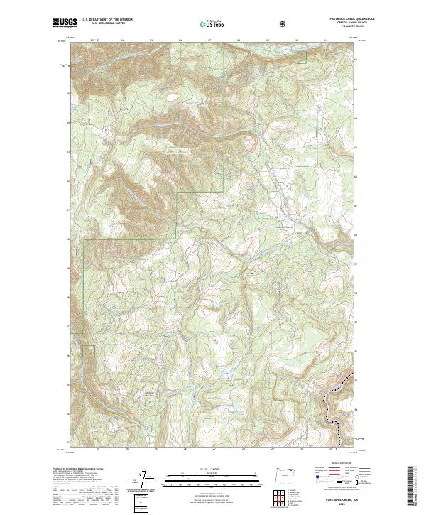 Thumbnail JPG image of map