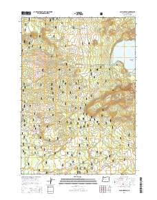 Thumbnail JPG image of map