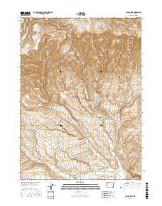 Thumbnail JPG image of map Thumbnail JPG image of map