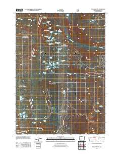 Thumbnail JPG image of map Thumbnail JPG image of map