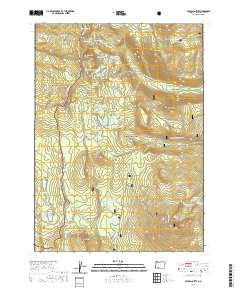 Thumbnail JPG image of map