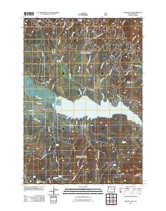 Thumbnail JPG image of map Thumbnail JPG image of map