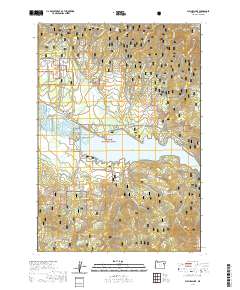 Thumbnail JPG image of map