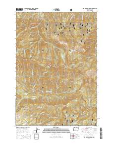 Thumbnail JPG image of map Thumbnail JPG image of map