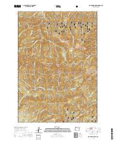 Thumbnail JPG image of map