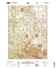 Thumbnail JPG image of map