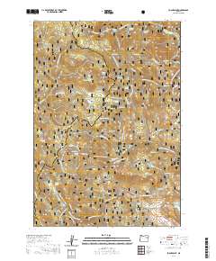 Thumbnail JPG image of map