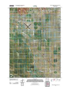 Thumbnail JPG image of map