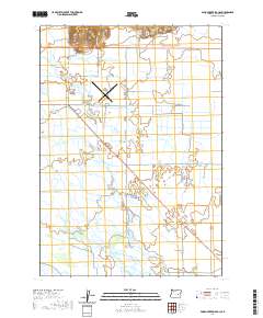 Thumbnail JPG image of map