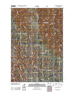 Thumbnail JPG image of map Thumbnail JPG image of map