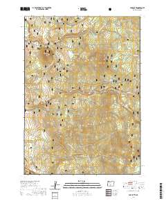 Thumbnail JPG image of map