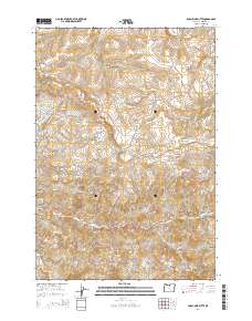 Thumbnail JPG image of map