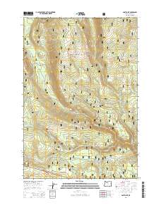 Thumbnail JPG image of map Thumbnail JPG image of map