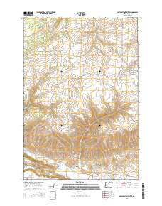 Thumbnail JPG image of map