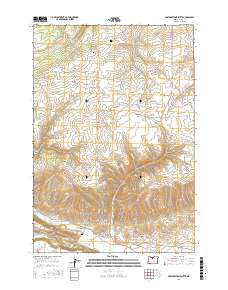Thumbnail JPG image of map Thumbnail JPG image of map