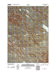 Thumbnail JPG image of map Thumbnail JPG image of map