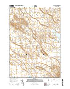 Thumbnail JPG image of map