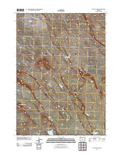 Thumbnail JPG image of map Thumbnail JPG image of map