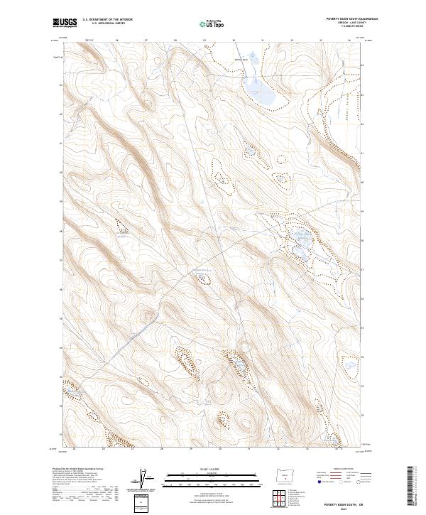 Thumbnail JPG image of map