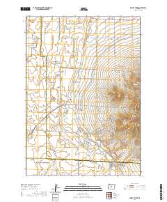 Thumbnail JPG image of map