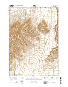 Thumbnail JPG image of map Thumbnail JPG image of map
